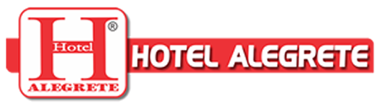 Hotel Alegrete Hotel Alegrete