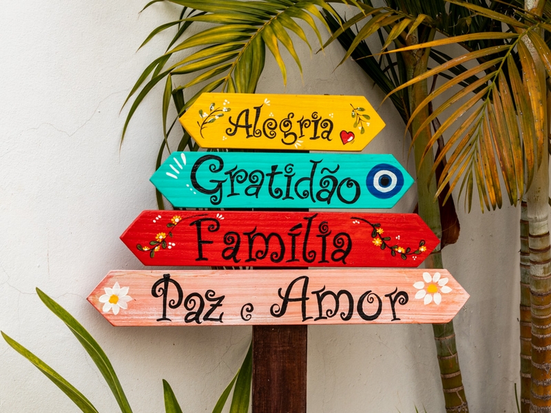 Hotel Alegrete